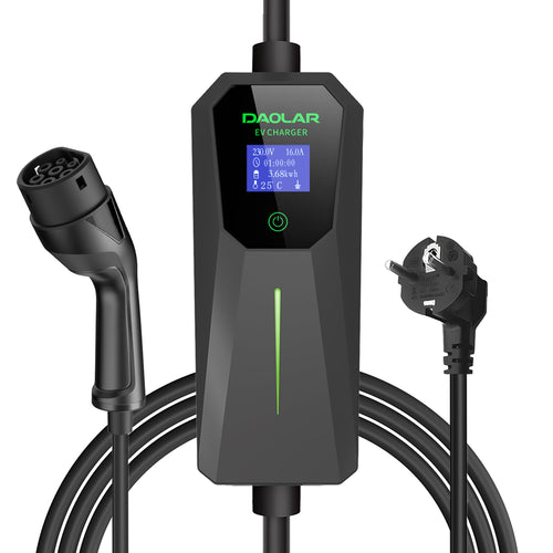 Cavi AUX E Di Interfaccia Da Auto Per Audi - Foto 4